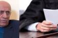 Թոխմախի Մհերի դեմ քրեական գործը քննող դատավորին չեն թողնի այն ավարտել. կասկածներ կան. «Ժողովուրդ»
