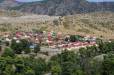Սերտիֆիկատով բնակարան ձեռք բերած Քաշաթաղի 90 ընտանիքի բանկն ասել է՝ վճարեք հիփոթեքը. կառավարությունը 1 տարի 9 ամիս է՝ չի վճարել, խնդրից տեղյակ են, քննարկում են