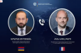 Հայաստանի և Ֆրանսիայի ԱԳ նախարարները քննարկել են երկկողմ գործընկերությունը