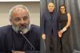 Ես դեռ տարիներ առաջ էր, երբ ասացի, որ սրանք փողոցից տուն չեկան և չեն պատկերացնում իրենք ովքեր են, ինչ պաշտոններ ունեն, ինչպիսի վարքագիծ, կենցաղավարություն պետք է ունենան. ոչ մի բան չի փոխվել.