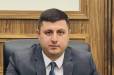 Թուրքիայիում հնչված ելույթներում անթաքույց ձևով տարածքային պահանջներ են ներկայացվել ՀՀ-ի դեմ