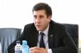 Մտքումս էդ վիրտուալ տեսակն անվանում էի «չհայի» տեսակ ու մտածում՝ լավ, է՜սքան էլ սու՞տ․ Մելիքյան