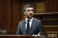 Ինձ լրիվ ձեռք է տալիս նման իրավական հիմքով ծառայությունից ազատելը, որպեսզի դասալիք չդառնա. Վիլեն Գաբրիելյանը՝ որդու մասին