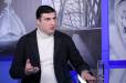 Իշխանությունը զբաղված է պետական համակարգի կազմակերպված թալանով․ Հենրիխ Դանիելյան
