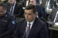 Հակակոռուպցիոն կոմիտեն «ռեյդի» է դուրս եկել․ «Հրապարակ»