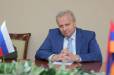 ՌԴ դեսպանը կմիանա Հաղթանակի 80–ամյակին նվիրված «Անմահ գնդի» երթին