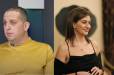 Ծիծաղելի են այն լուրերը, թե իբր Աննա Հակոբյանը կապ ունի 88 սուպերմարկետների ցանցի հետ, նրան երբևէ մոտիկից չեմ տեսել. Նարեկ Նալբանդյան