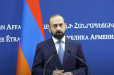 2022 թ.-ի Ջերմուկի իրադարձություններն անկյունաքարային են եղել նաև հետագա զարգացումների և դիրքորոշումների համար, այդ թվում և ՀԱՊԿ անդամակցության սառեցման համատեքստում. Միրզոյան