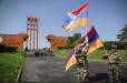 Փառք մեր հերոսներին, ովքեր կերտեցին այս օրը․Լիանա Մանուկյան
