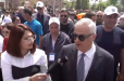 Մեր պետության ու բոլորի համար չկա ավելի կարևոր բան, քան՝ ինքիշխանությունն ու անկախությունը. Մհեր Գրիգորյան