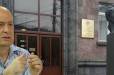 Ռեկտորի շրջանակը փորձում է պարզել` ով է «ներկայացրել» իրավիճակը. «Ժողովուրդ»