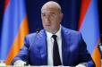 Օպերատիվության հետ խնդիր եղել է, բայց ՊՆ լրատվականն ամեն ինչ իրազեկում է․ փոխնախարար