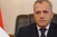 Սամվել Շահրամանյանի թիմը չի պատրաստվում «զիջել դիրքերը». ընտրությունները կարող են կուլմինացիոն լինել. «Ժողովուրդ»