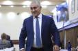 «Ո՛չ, չեմ զղջում». Նոր Նորքի արդեն նախկին թաղապետը՝ Արթուր Չախոյանին ծեծելու մասին