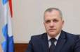 Ճնշման գործիքն Արմեն Աբազյանն է․ «Հրապարակ»
