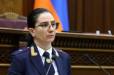Բունտ ՔՊ-ում՝ գլխավոր դատախազի դեմ. Վարդապետյանի լռությունը սկսում է «ձայնել». «Ժողովուրդ»