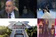 Լավ հոգեհանգիստ լինի, կարելի է համալիրում անել, բայց հարսանիք՝ ոչ, Հայաստանը ձեզ համար հարսանիք անելու տե՞ղ է... խելագարվել կարելի է ուղղակի. Փաշինյանը՝ համալիրի հայտնի հարսանիքի մասին