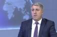 ՌԴ-Ադրբեջան հարաբերություններում վիճակն այն աստիճանի վատ է, որ Բաքվի բարբարոսական վարչախմբին ուղղված կիսաաղերսական գրառում է կատարել անձամբ Դուգինը․ Ոսկանյան