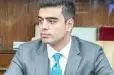 Քննիչներն ու դատախազները ՀՀ–ում որևէ արգելակ չունեն, երբ խոսքը իշխանություններին հաճոյանալու մասին է. Սոս Հակոբյան