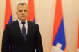 Արցախի ԱԺ խմբակցությունները պետք է նախագահի թեկնածու առաջադրեն