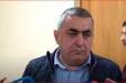 Լևոն Քոչարյանն իրեն շատ կոռեկտ է պահել. կարելի՞ է ամբողջ ԱԺ-ով հայհոյել մարդու տոհմը. Ռուստամյան