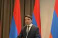 Որքան է Հայաստանի պարտքը. թվեր ու սկանդալ. նախարարի ասուլիսը. ՈՒՂԻՂ