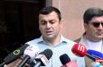Արթուր Չախոյանը նոր սկանդալային ձայնագրություն հրապարակեց