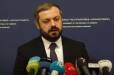 Պապոյան․ ՌԴ զբոսաշրջիկների կրճատումը փոխհատուցվում է Մերձավոր Արևելքից եկողներով