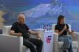 Իշխանական զույգը կրկին Սյունիք է գնում․ «Հրապարակ»