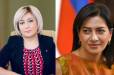 Գիտե՞ք, որ հասարակության համար ամենածանր հիվանդությունը կոռումպացված պաշտոնյաներն են՝ տզերը. բաց նամակ Աննա Հակոբյանին