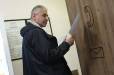 Հիմա․ Էդգար Ղազարյանն եկավ ԱԺ․ ով է նրան ընդունելու