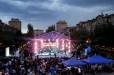 34 մլն դրամ ջազի միջազգակին օրվա առթիվ. որքան գումար է ծախսվել միջոցառման համար եւ ինչպես. «Ժողովուրդ»