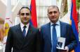 Պաշտոնյաներն ազատ են արձակվել․«Հրապարակ»