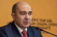 Էդմոն Մարուքյանը աջակցում է Դոգին․ «Հրապարակ»