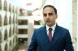 Այսօր աշխարհը կանգնած է լուրջ մարտահրավերների առաջ. մեր գերնպատակը պիտի լինի ստեղծել կայուն ու ապահով միջավայր. Տիգրան Ավինյան
