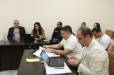 Դատարանն արգելեց Խաչիկ Գալստյանի գործով վկաների հարցաքննությունը ուղիղ հեռարձակել