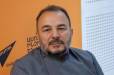 Վրթանես եպիսկոպոս Աբրահամյանը «անհետացել է ռադարներից»․ «Հրապարակ»