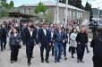 Եթե քաղաքական ուժը նույնիսկ ընտրապայքարի ընթացքում չի կարողանում կառավարել իր լեզուն, հանրային խոսքը, ապա ինչպե՞ս է վաղը կառավարելու պետությունը․ Դավիթ Անանյան