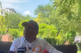 Չեն ստերջացնում շներին, շները ծննդաբերում են. քաղաքացին դիմեց Փաշինյանին. վերջինս հանձնարարեց շանը վերցնել, որ ստուգեն