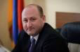 Հայաստանը Եվրոպական Միության անդամակցություն չի ցանկանում․ դա շատ լավ գիտեն թե՛ Մոսկվայում, թե՛ Բրյուսելում, թե՛ Վաշինգտոնում, և թե՛ Երևանում․ Սուրեն Սարգսյան