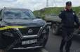 Առեղծվածային ու ողբերգական դեպք՝ Կոտայքի մարզում. Երևան-Սևան ավտոճանապարհի Արզնու խճուղու կամրջի հարևանությամբ կայանված «Nissan»-ում հայտնաբերվել է տղամարդու մարմին