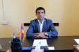 Շենավանի ՔՊ-ական համայնքապետը դաժան ծեծի է ենթարկել քաղաքացուն, բայց պնդում է՝ «սխալ տեղեկություններ են»