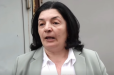 Եղբայրս թող ինձ ների, եթե ողջ է. Ո՞վ է Փաշինյանին հունից հանած կինը