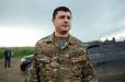 Ինչու զnրաhանդեսում «Իuկանդերները» չցուցադրվեցին