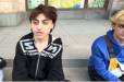 Ես գեյ եմ, և Հայաստանում ես ինձ ավելի ապահով եմ զգում․ (Video)