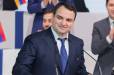 Ամբերդը, Արագածը և Բյուրականը դառնալու են տուրիստական կարևոր շրջաններ. Նարեկ Կարապետյան