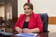 Պիկապների վրա թռվռալը ձեզ մեծ դիտումներ է ապահովում, բայց վերադարձեք կառուցողական դաշտ․ Իվետա Տոնոյանը՝ Նիկոլ Փաշինյանին