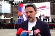 Ինչու Ավինյանի վերաբերյալ ձայնագրություն չկա եւ ինչու կոմիտեն չի ձերբակալում նրան