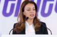 Իրական խաղաղությունը կլինի այն ժամանակ, երբ մեր երկիրը կներկայացնի ոչ թե կապիտnւլյшնտ առաջնորդ, այլ միայն ՀՀ շահերը սպասարկող առաջնորդ. Ղումաշյան