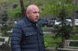 Անդրանիկ Թևանյանի նկատմամբ քրեական հետապնդում հարուցելու և ազատությունից զրկելու վերաբերյալ դատախազության միջնորդությունները ԿԸՀ-ն բավարարեց
